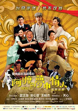 91社区在线观看精品